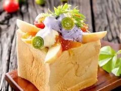 -巴渝菜馆(涿州店)