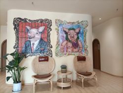 -小颜秘家·韩国整骨