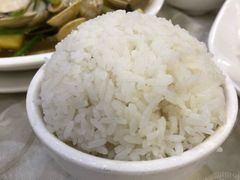 -喜运来酒楼(江南大道店)