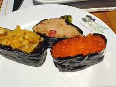 -汉巴味德(乐宾百货店)