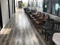 -心邸·庆宴(雅宝城店)