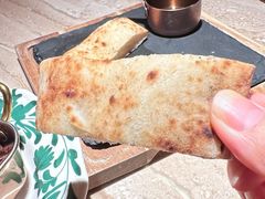 -Mammamia意大利餐厅(阳春巷店)