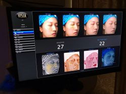 -众山臻美医疗美容医院