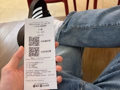 -西塔老太太泥炉烤肉(上海七宝领展广场店)