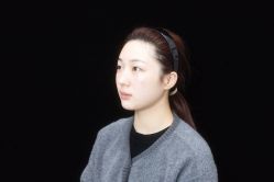 -上海漾颜医疗美容