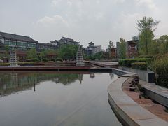 -宝光寺