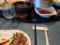 -湘湖大院(越王路店)