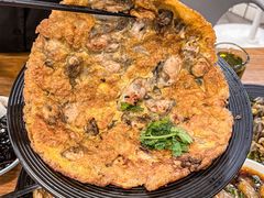 -唔止卤嘢·潮州府城菜(鹭江店)