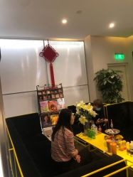 -崇尚GAVIN STYLE臻选