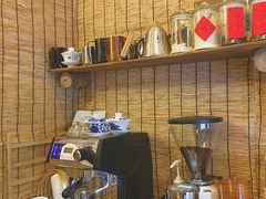 -悟饮门市景店