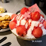 宽厚里美食｜这家蛙仔.肥肠鱼是来报恩哒！