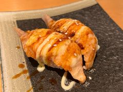 -沼津港渔市(宏伊国际广场店)
