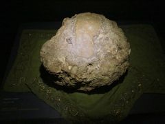 -土耳其与伊斯兰艺术博物馆