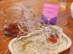 -Gee Coffee Roasters(万象天地店)