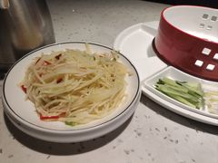 -臻味到北京烤鸭(MM3购物中心店)