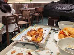 -华嫂冰室(湾仔店)