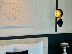 -亚善天籁S酒店(成都太古里旗舰店)