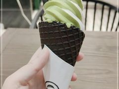 -羽至金时(柏威年店)