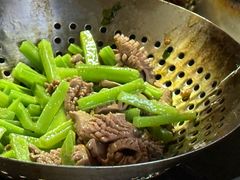 -富贵饭店(大源店)