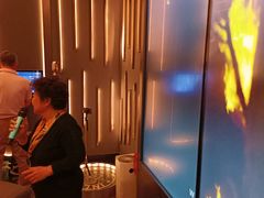 -INLOVE KTV(淮海路店)