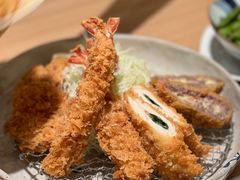 -和幸(春熙路群光广场店)