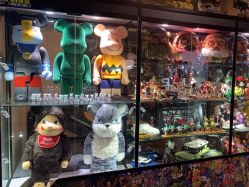 -木子·纹身店TATTOO穿孔·洗纹身