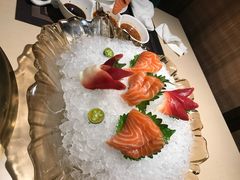 -余欢领鲜火锅(新街口店)