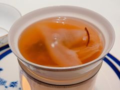 -炳胜私厨(中达旗舰店)