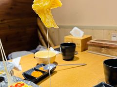 -恩你小木屋·烤肉韩式料理(嘉兴秀洲店)