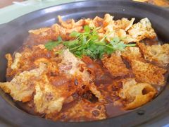 -人全到南京本帮菜馆(云锦路店)