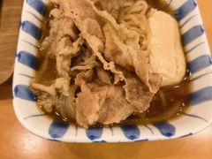 -虹梅食堂·爱蝦乃家