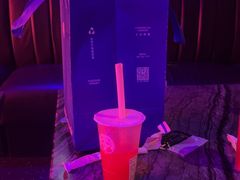 -魅KTV·AI辅唱(福雷德广场店)