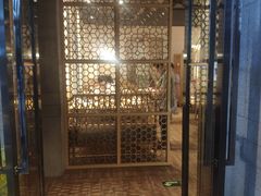 门面-小饕荟养生火锅(仁和·熙春郡店)