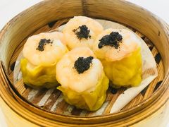 -御彩酒家(东风东路店)