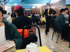 -海鲜街菜馆(海珠南路店)