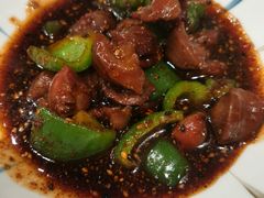 -樱の花亭日本料理店