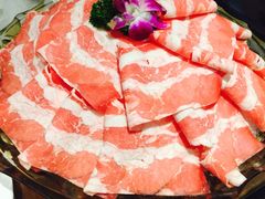 -槐店王婆大虾(开发区店)