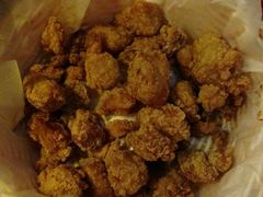-薄荷花园音乐餐厅(邯郸店)