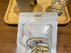 -思南书局(复兴中路店)