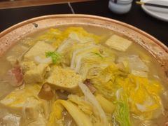 -新乾隆酒楼(帝景园店)