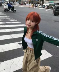 -私人定制 Hair Salon