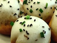-东泰祥生煎馆(陕西南路店)