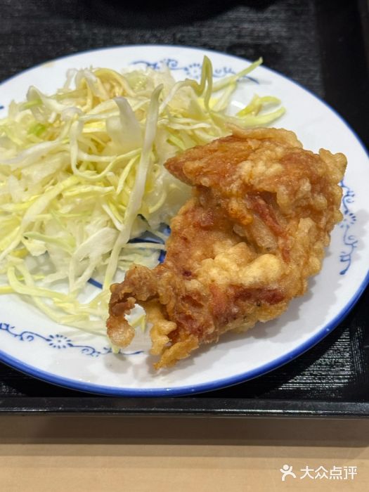 方圆美味图片