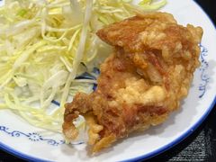 -方圆美味