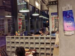 -方铲铲·成都板凳面(滨江银泰店)
