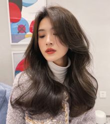 点击看大图 -INSTYLE·SALON