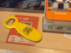 -沼津港精致料理·寿喜烧·烧鸟(漕河泾印象城店)