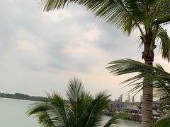 -海花岛旅游度假区