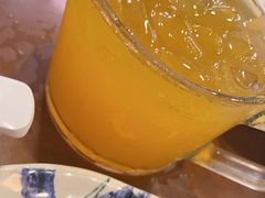 -奶奶的味道(胶州路店)