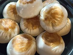 -味钱塘·钱塘浙宴(宋城之江银泰店)
